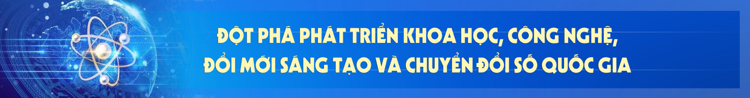 đột-phy-phyt-triển-khoa-học-công-nghệ-157145014628694587.jpg