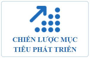 Chiến lược mục tiêu phát triển.png