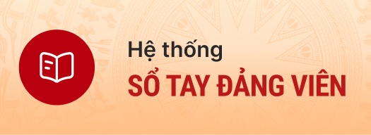 So tay dang vien.jpg