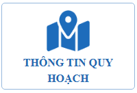 Thông tin quy hoạch (1).png