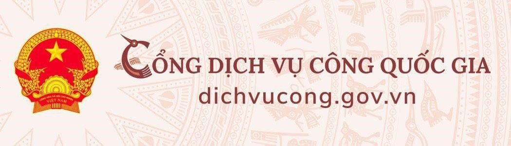 dichvucong.jpg